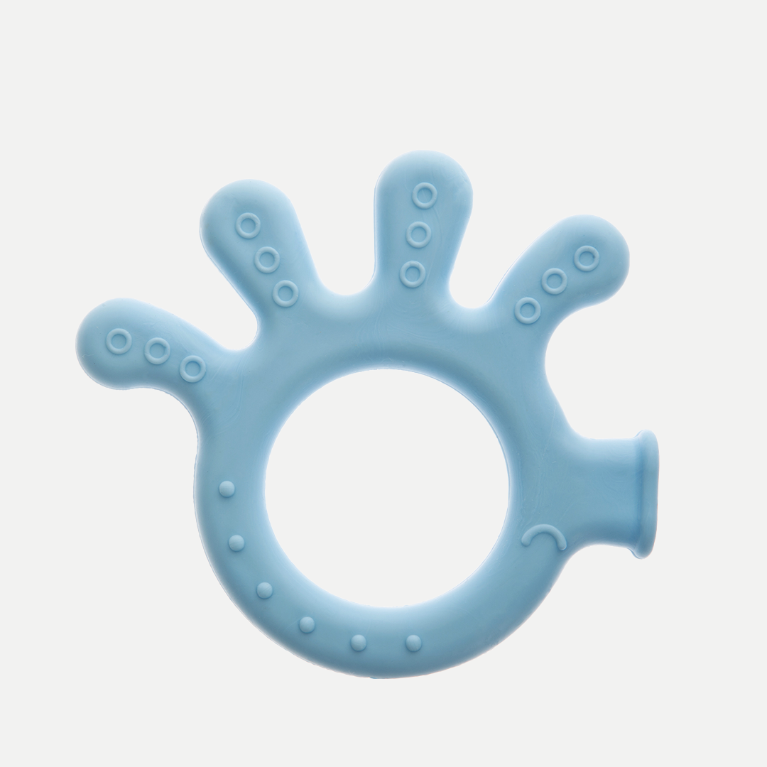 Babyjem teethers