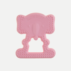 Babyjem teethers