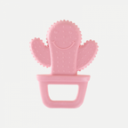 Babyjem teethers