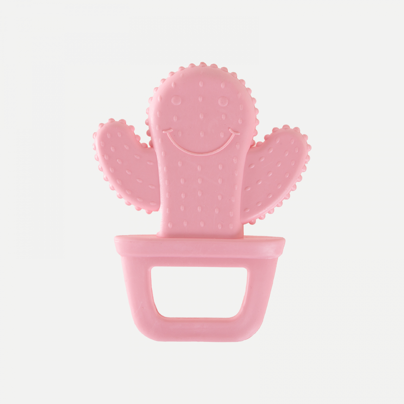 Babyjem teethers