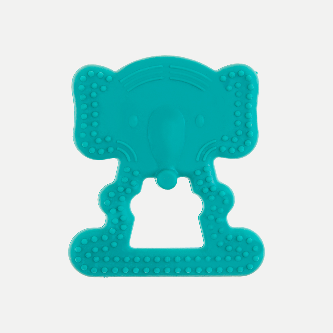 Babyjem teethers