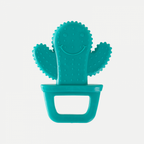 Babyjem teethers