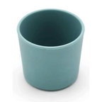 Babyjem - Silicon Cup