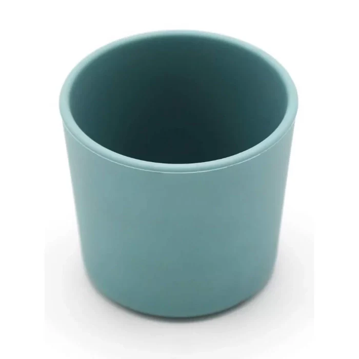 Babyjem - Silicon Cup
