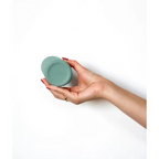 Babyjem - Silicon Cup