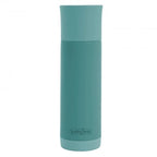 Babyjem - Baby Thermos