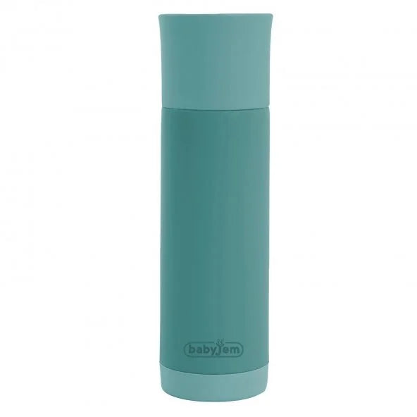 Babyjem - Baby Thermos