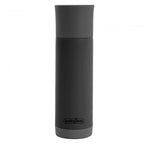 Babyjem - Baby Thermos