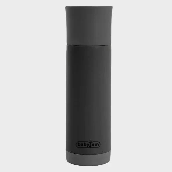 Babyjem Baby Thermos