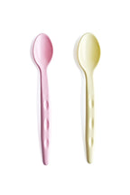 Babyjem - Baby Food Spoon