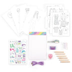 Make It Real Digital Light Board