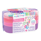 Make It Real Beauty 2-Go! Cosmetic Set