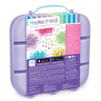 MAKE IT REAL  Creator Bead Studio