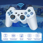 Acebott Remote Expansion Pack