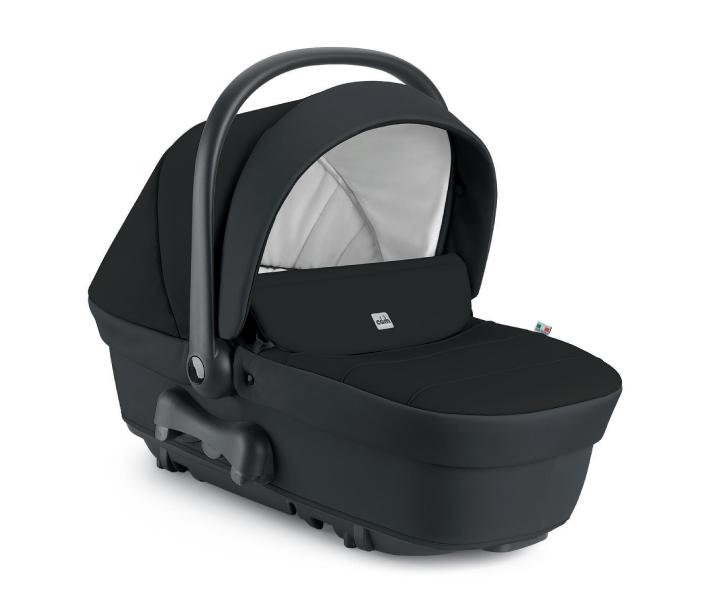 Cam - Fluido Easy Travel System