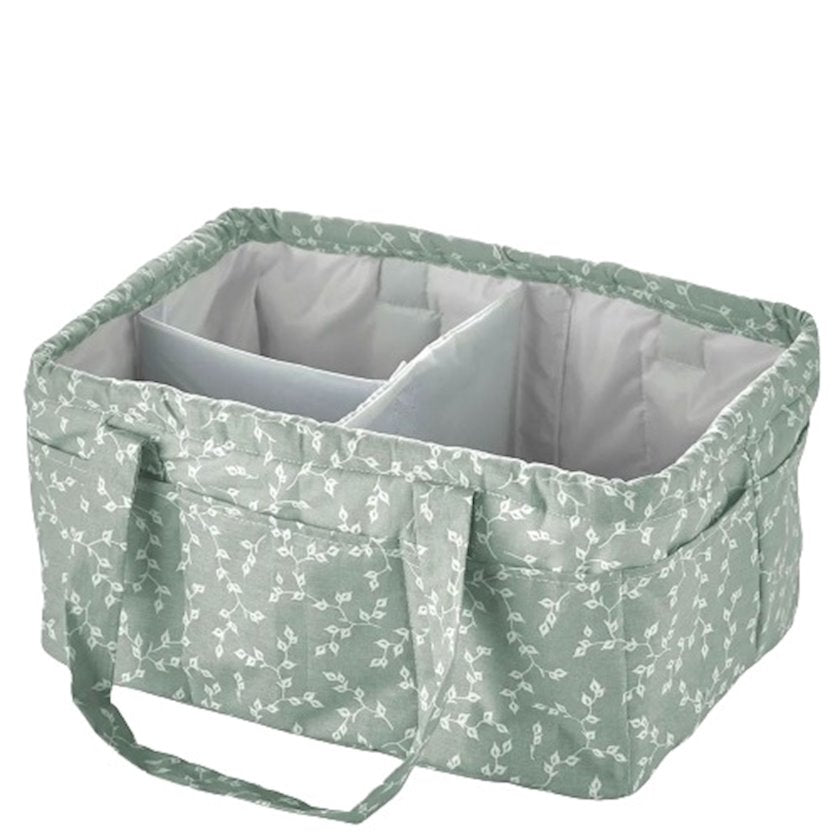 Babyjem - Foldable Mother & Baby Room Organiser