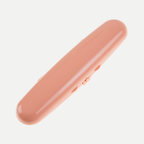 Babyjem Fork & Spoon Storage container