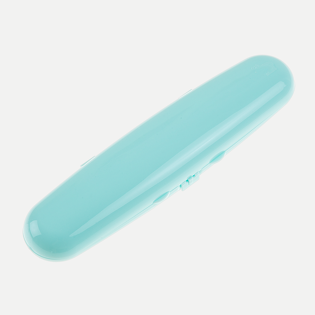 Babyjem Fork & Spoon Storage container