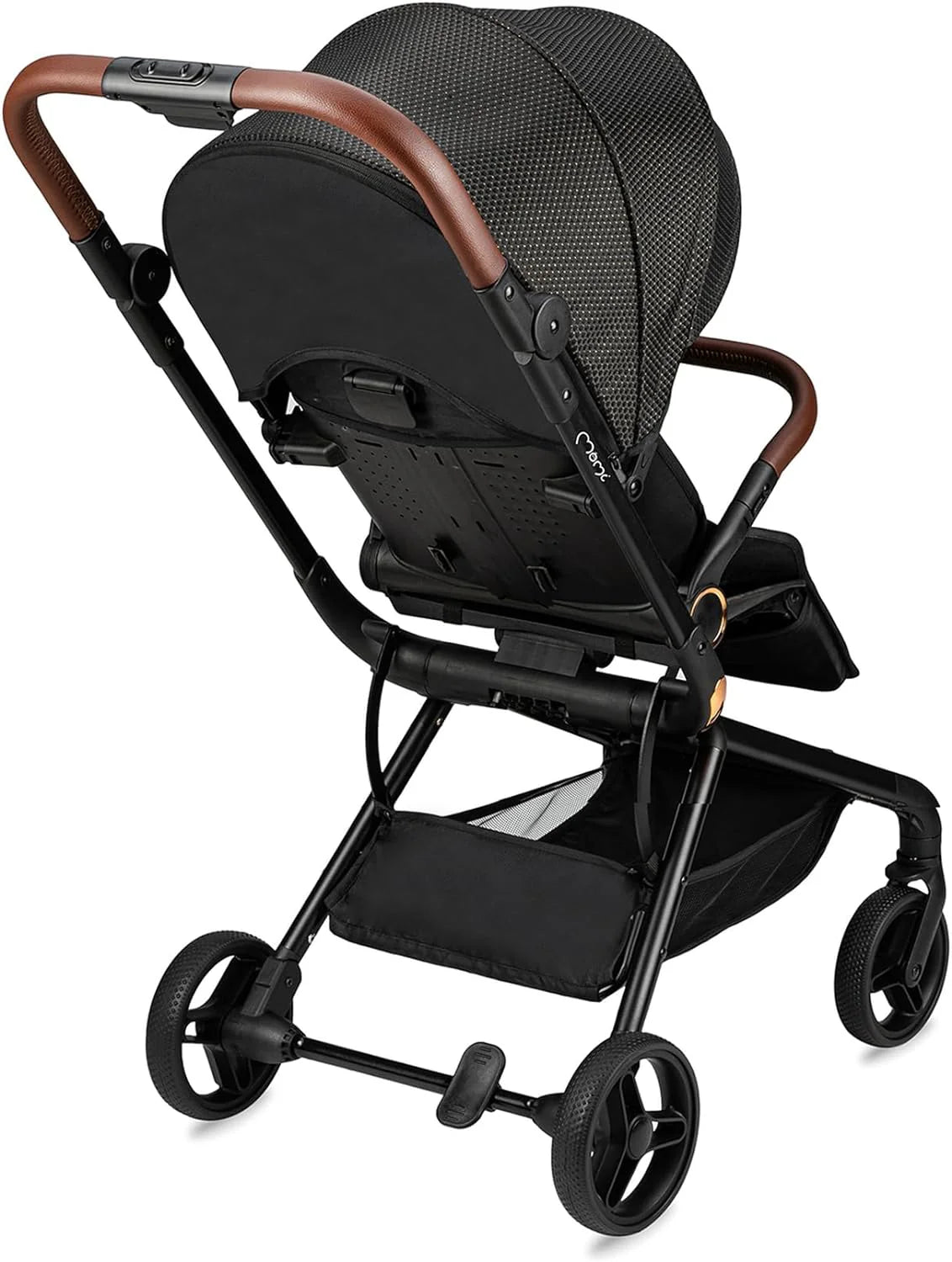 MoMi - Adellle Stroller 360 °