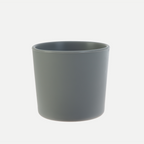 Babyjem silicon cup
