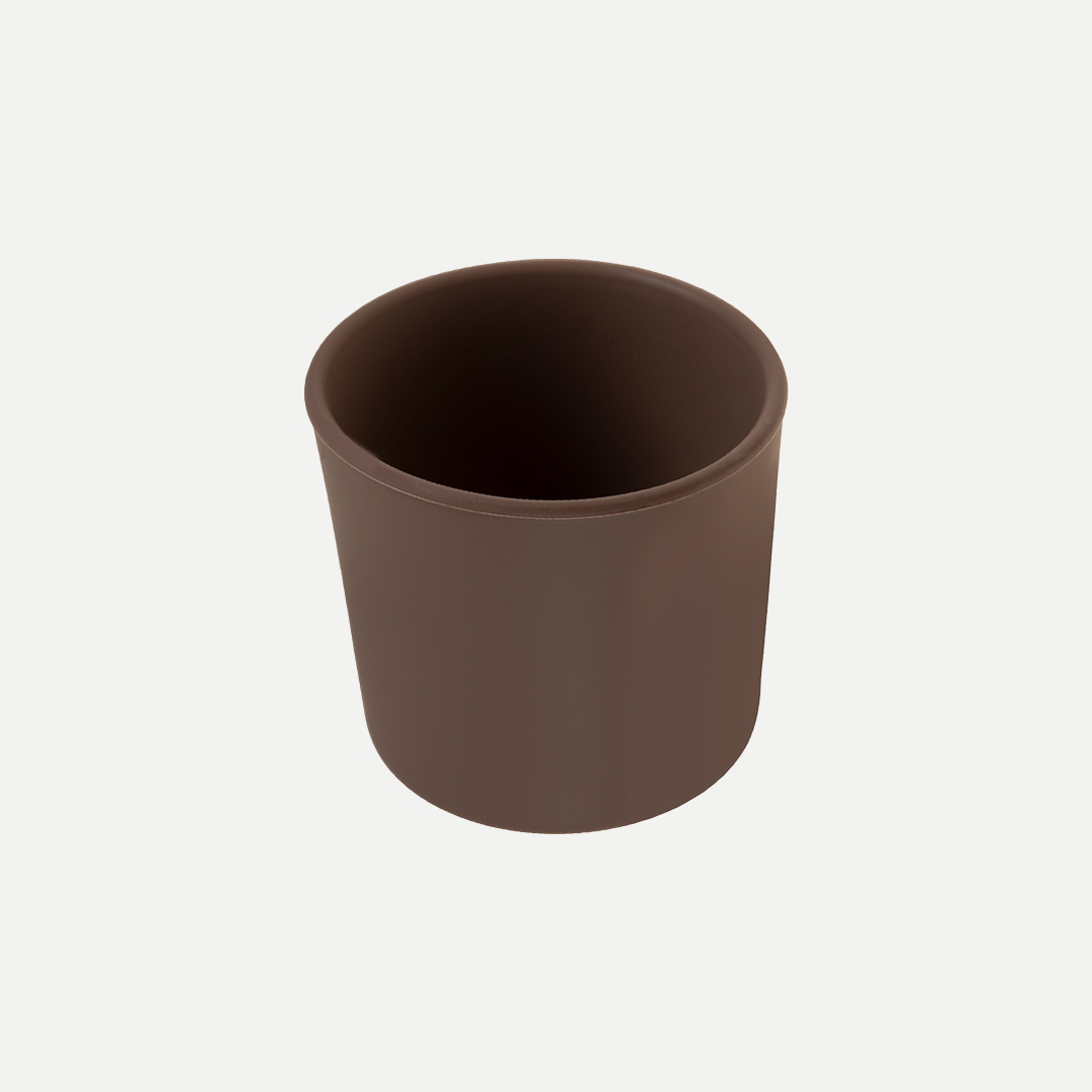 Babyjem silicon cup