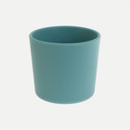 Babyjem silicon cup