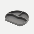 Babyjem silicone plate