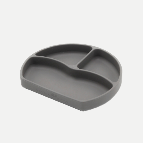 Babyjem silicone plate