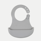 Babyjem silicone bib