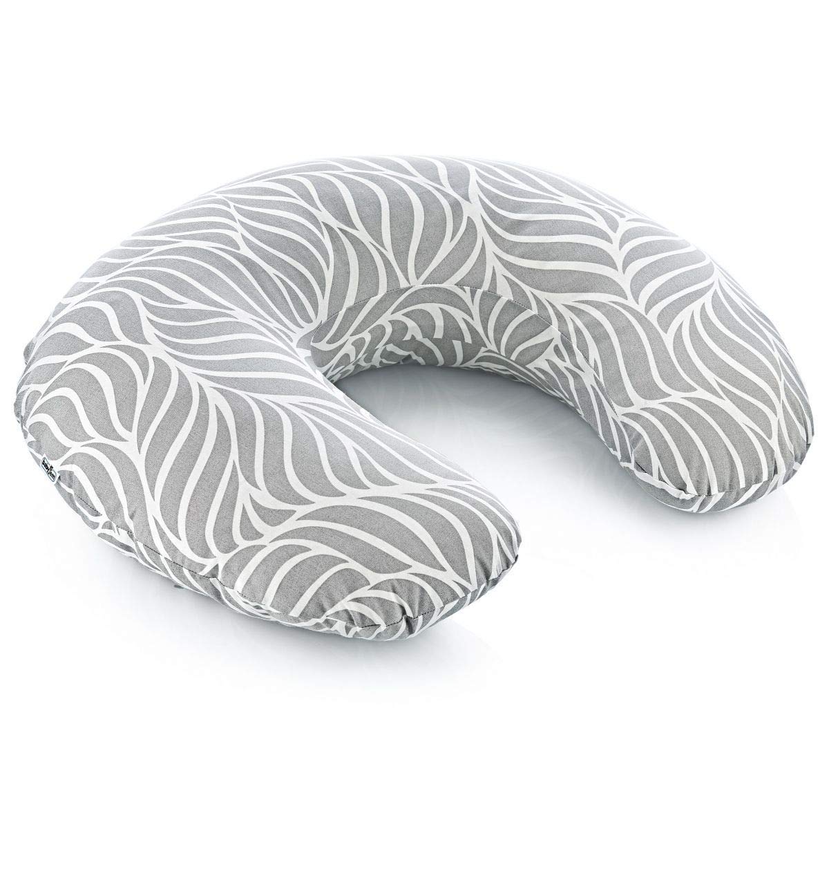 Babyjem - Breastfeeding And Support Pillow