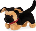 Our Generation - German Shepherd Dog