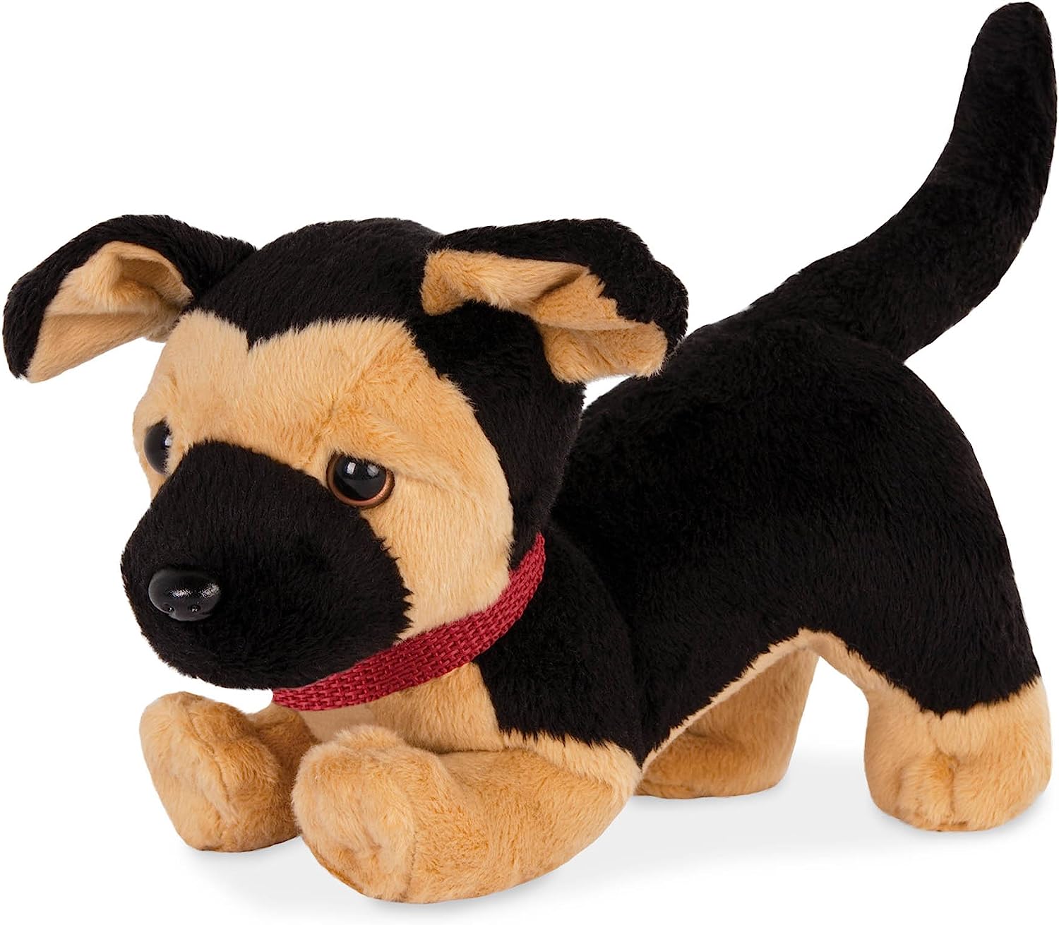 Our Generation - German Shepherd Dog