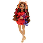 Barbie - Barbie Dream Besties Dolls