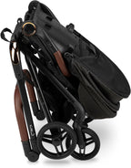 MoMi - Adellle Stroller 360 °