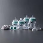 Tommee Tippee - Advanced Anti Colic Kit