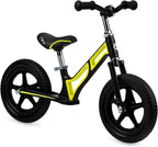 MoMi MOOV Magnesium Balance Bike