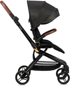 MoMi - Adellle Stroller 360 °