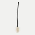 Babyjem bottle & pacifier cleaning brush