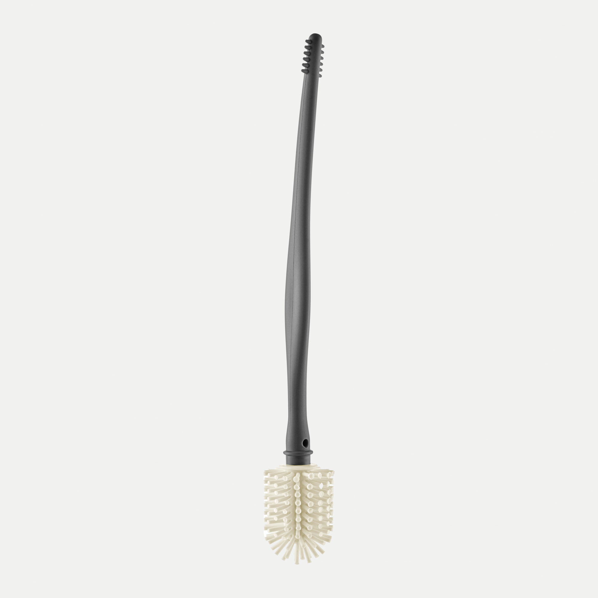 Babyjem bottle & pacifier cleaning brush