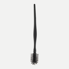 Babyjem bottle & pacifier cleaning brush