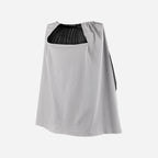 Babyjem breast feeding cover