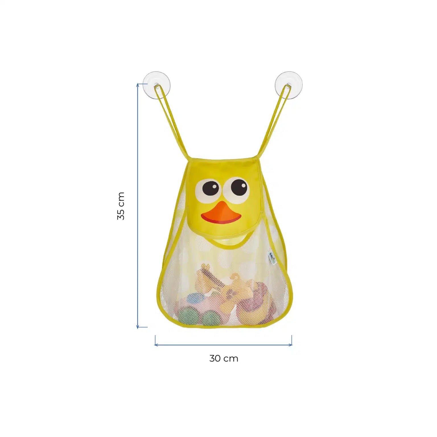 Babyjem bath toys net