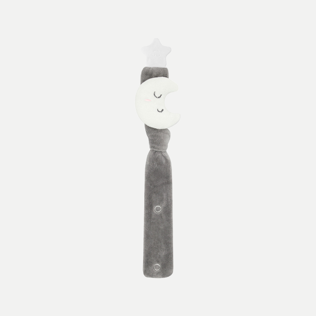 Babyjem soother holder