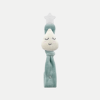 Babyjem soother holder