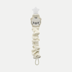 Babyjem pacifier hanger