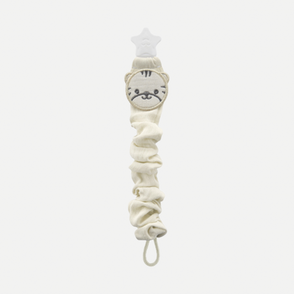Babyjem pacifier hanger