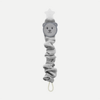 Babyjem pacifier hanger