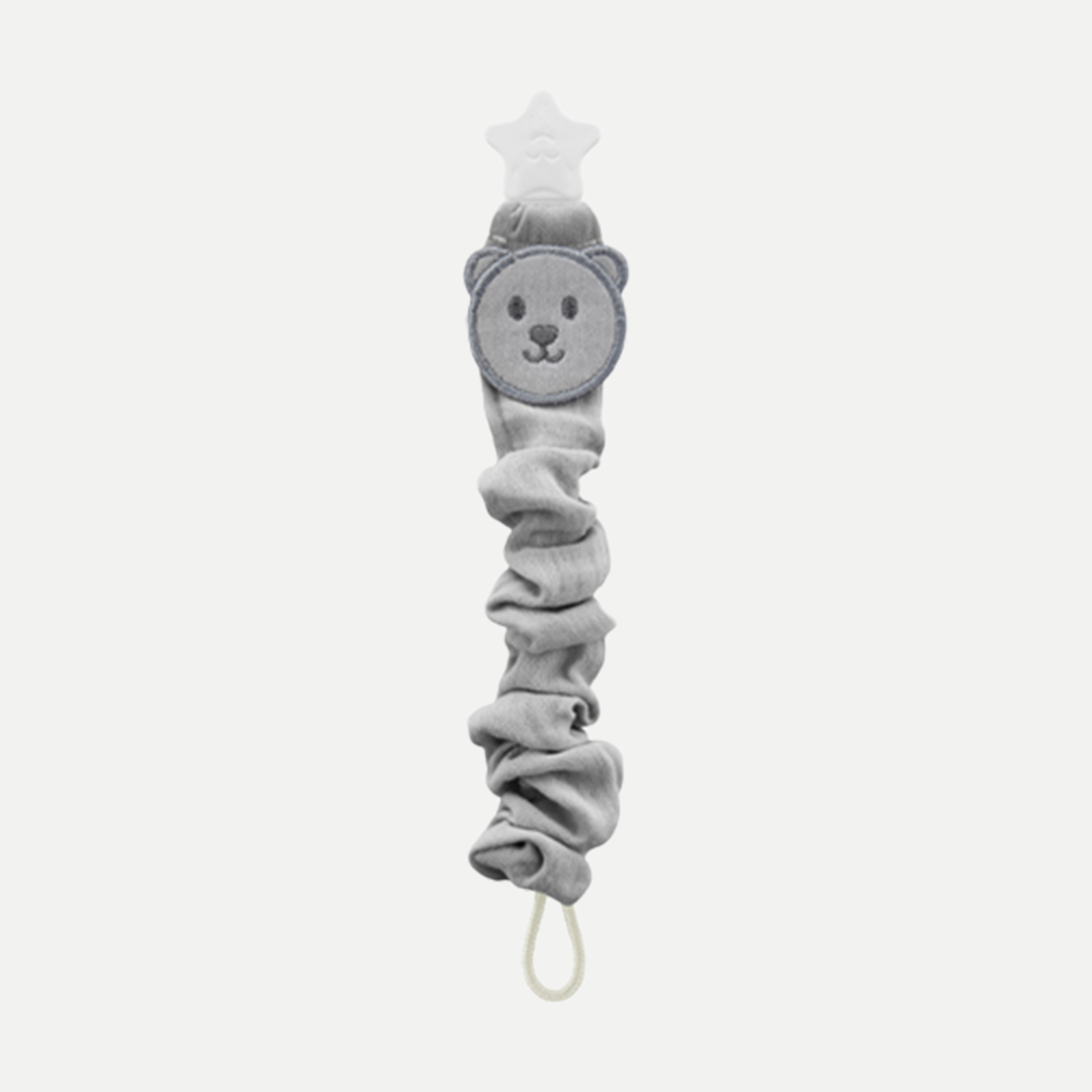 Babyjem pacifier hanger