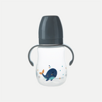 Babyjem drip baby cup