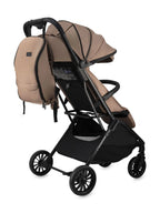 Momi -  Andrea Stroller